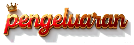 pengeluaran sdy