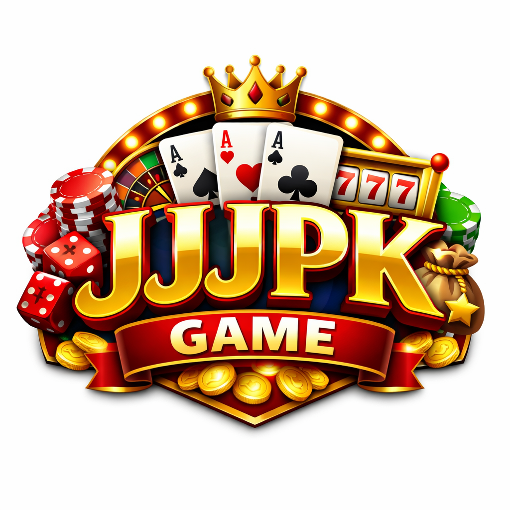 pengeluaran sdy mobile app interface showing live casino tables and sportsbook menu