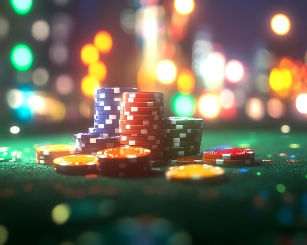 pengeluaran sdy live dealer studio layout pengeluaran sdy live dealer studio layout