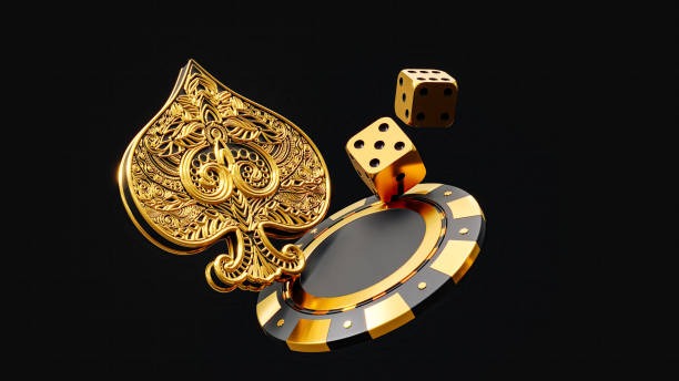 Live dealer table schedule