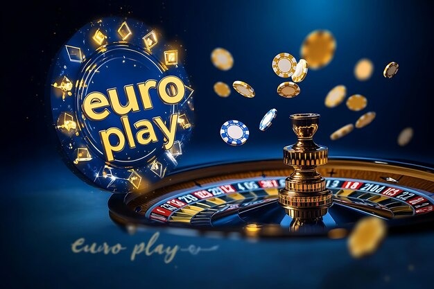 pengeluaran sdy mobile app live casino layout pengeluaran sdy mobile app live casino layout