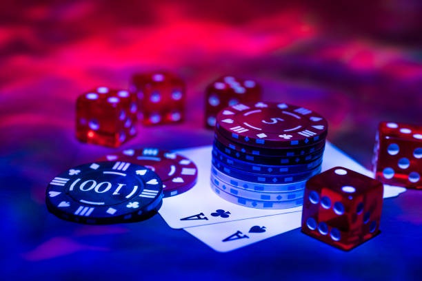 Live dealer roulette table on mobile