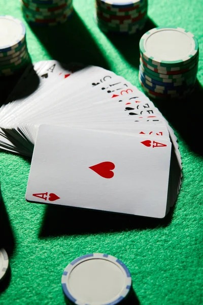 pengeluaran sdy live dealer dashboard view