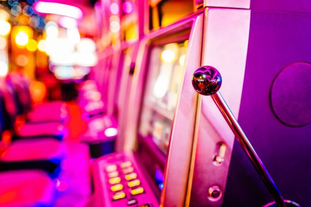 Mobile blackjack layout