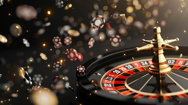 pengeluaran sdy togel number draw interface